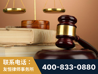 清远-山东霍某故意伤害致人死亡案件-郑祥律师